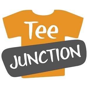 teejunction1